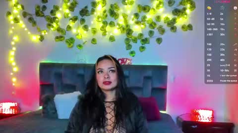 mia___velvet__ online show from July 2026 02:37:01 AM