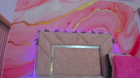 mia__blaze_ online show from January 2026 03:08:02 AM