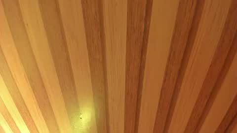 mia__blaze_ online show from March 2026 03:11:02 AM