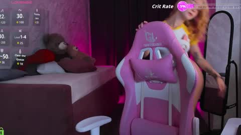 Snapshot of mia__caprice chatting on October 2025 12:53:01 AM Mia GMT7 Mon Tue Wen Thur 1000am-0300pm Sat 0300am-0900am online show from October 2025 12:53:01 AM