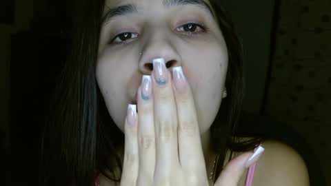 Snapshot of mia__lopez_ chatting on December 2024 06:16:02 AM Mia online show from December 2024 06:16:02 AM