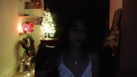 Snapshot of mia__lopez_ chatting on January 2025 01:42:02 AM Mia online show from January 2025 01:42:02 AM