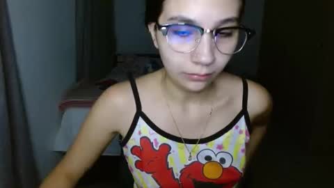 Snapshot of mia__lopez_ chatting on November 2025 02:12:01 AM Mia online show from November 2025 02:12:01 AM