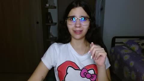 Mia online show from January 2026 04:48:02 AM