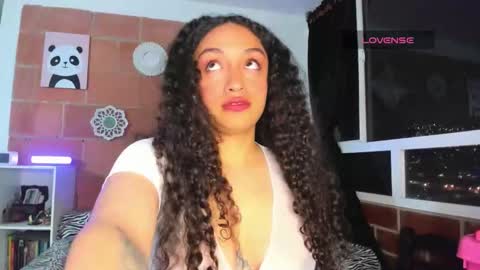 Snapshot of mia__love111 chatting on February 2026 08:40:02 AM mia__love111 online show from February 2026 08:40:02 AM