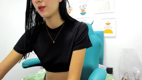 mia__rose18 online show from June 2026 11:41:02 AM