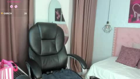Snapshot of mia__star1 chatting on May 2026 07:11:01 PM Mia online show from May 2026 07:11:01 PM
