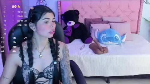 Snapshot of mia__star1 chatting on May 2026 04:01:02 PM Mia online show from May 2026 04:01:02 PM