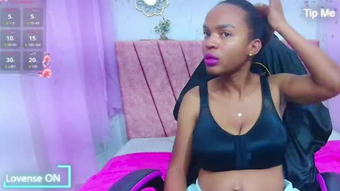  MIA online show from April 2026 02:50:02 AM