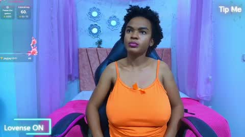  MIA online show from May 2026 03:13:01 AM