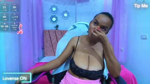  MIA online show from May 2026 03:58:01 AM