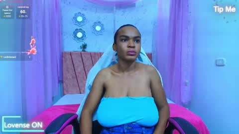  MIA online show from May 2026 01:09:02 PM
