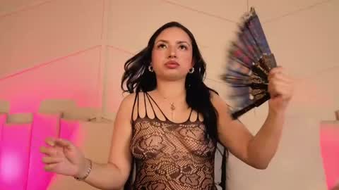 Miaa  online show from May 2026 07:42:02 PM