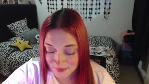 mia online show from March 2026 12:49:02 AM