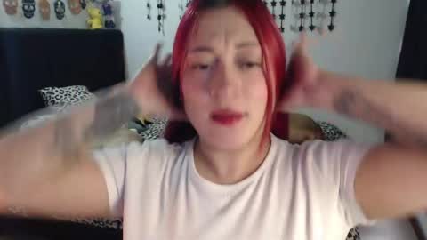 mia online show from June 2026 10:23:01 PM