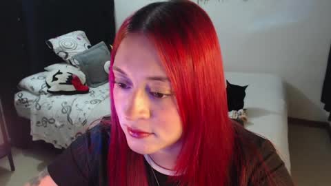 mia online show from June 2026 01:00:01 AM