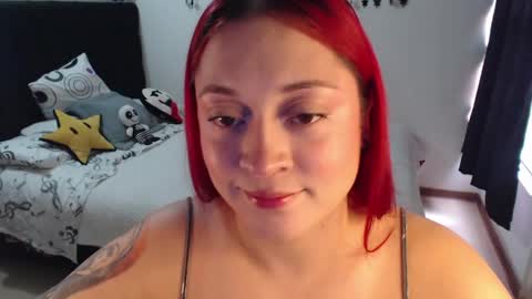 mia online show from June 2026 08:13:02 PM