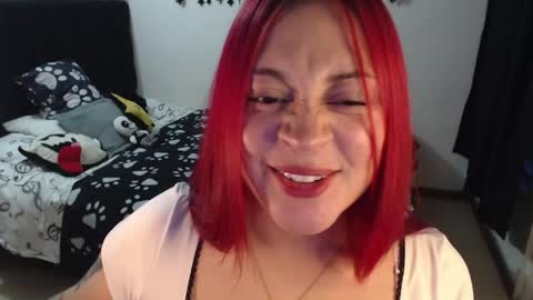 mia online show from June 2026 11:16:01 PM