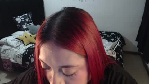 mia online show from June 2026 12:32:02 AM
