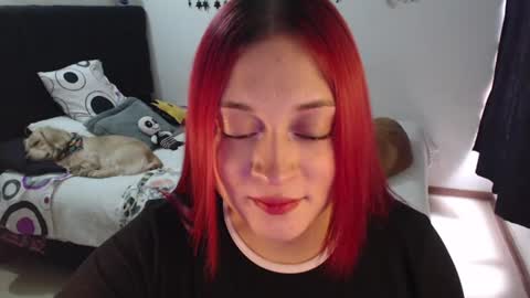 mia online show from June 2026 05:26:01 PM