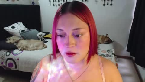 mia online show from June 2026 10:43:02 PM