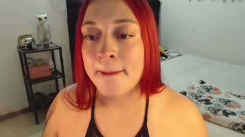 mia online show from June 2026 12:22:02 AM