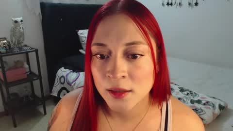 mia online show from July 2026 11:06:02 PM