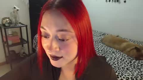 mia online show from July 2026 11:53:02 PM