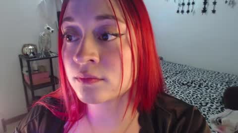 mia online show from July 2026 01:58:33 AM