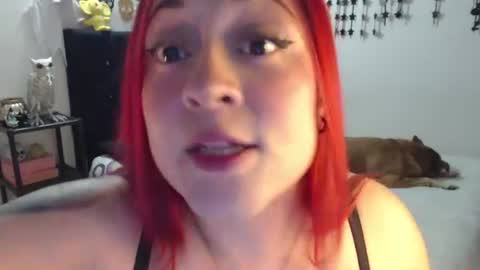 mia online show from July 2026 11:03:01 PM