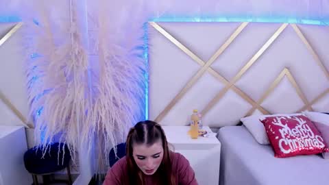 Snapshot of mia_adamss_ chatting on December 2024 02:17:02 PM 9 am - 4 p 7 am - 1 pm online show from December 2024 02:17:02 PM