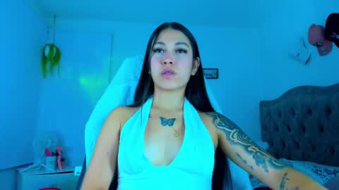 Snapshot of mia_adamsxxx chatting on September 2025 01:50:01 AM mia_adamsxxx online show from September 2025 01:50:01 AM