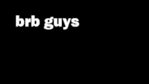 Snapshot of mia_and_kim chatting on November 2025 01:59:01 AM mia and kim online show from November 2025 01:59:01 AM