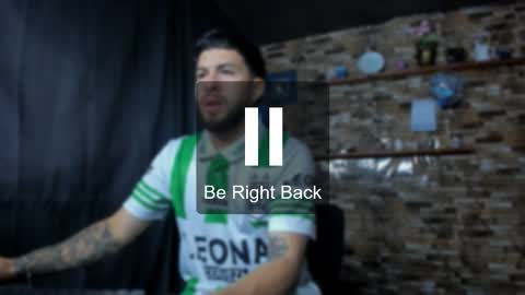 Snapshot of mia_and_vincentt chatting on September 2025 03:10:02 AM Mia and vincentt model indepent online show from September 2025 03:10:02 AM