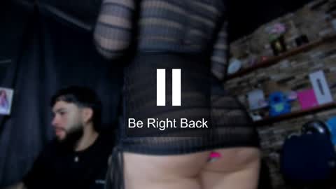 Mia and vincentt model indepent online show from July 2026 06:47:02 AM