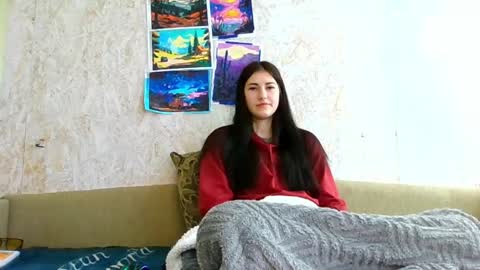 mia_beauti_live online show from April 2026 10:40:02 AM