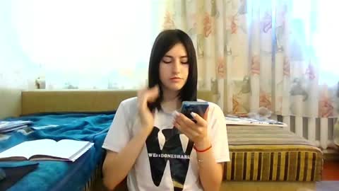 mia_beauti_live online show from June 2026 09:12:01 AM