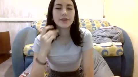 mia_beauti_live online show from July 2026 09:56:02 AM