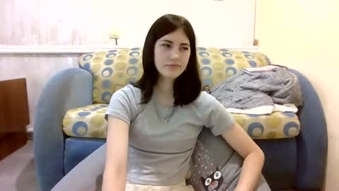 mia_beauti_live online show from July 2026 10:21:02 AM