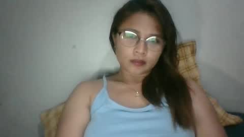 Snapshot of mia_bella04 chatting on December 2024 03:26:02 AM mia_bella04 online show from December 2024 03:26:02 AM