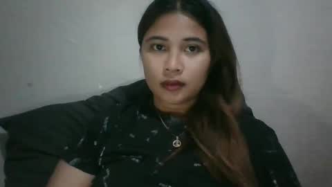 Snapshot of mia_bella04 chatting on January 2025 01:47:01 AM mia_bella04 online show from January 2025 01:47:01 AM
