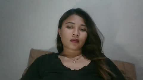 Snapshot of mia_bella04 chatting on January 2025 02:37:01 AM mia_bella04 online show from January 2025 02:37:01 AM