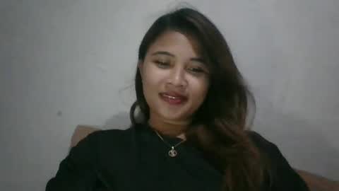 Snapshot of mia_bella04 chatting on January 2025 02:24:02 AM mia_bella04 online show from January 2025 02:24:02 AM