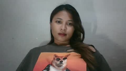 Snapshot of mia_bella04 chatting on January 2025 04:06:01 AM mia_bella04 online show from January 2025 04:06:01 AM