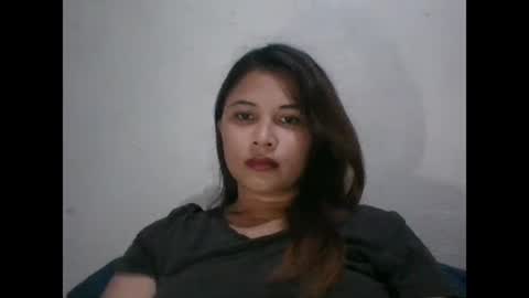 Snapshot of mia_bella04 chatting on February 2025 03:10:02 AM mia_bella04 online show from February 2025 03:10:02 AM