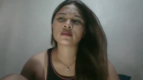 Snapshot of mia_bella04 chatting on February 2025 02:40:02 AM mia_bella04 online show from February 2025 02:40:02 AM