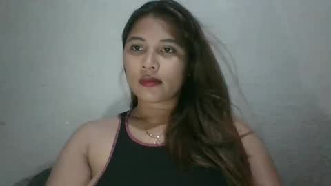 Snapshot of mia_bella04 chatting on February 2025 02:50:02 AM mia_bella04 online show from February 2025 02:50:02 AM