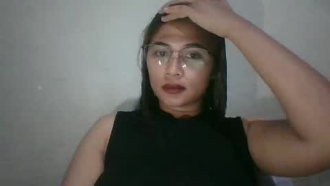 Snapshot of mia_bella04 chatting on February 2025 01:22:01 AM mia_bella04 online show from February 2025 01:22:01 AM
