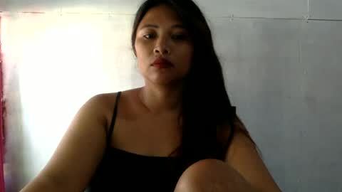 Snapshot of mia_bella04 chatting on July 2026 07:23:02 AM mia_bella04 online show from July 2026 07:23:02 AM
