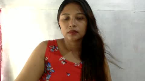 Snapshot of mia_bella04 chatting on July 2026 07:00:02 AM mia_bella04 online show from July 2026 07:00:02 AM